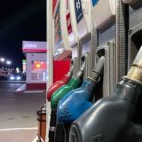 AZS BONUS ⛽️