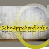 🔥🔥 Schnäppchenfinder Deals - Schnäppchen - Angebote - Preisfehler - Codes