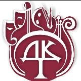ДК "ТЕКСТИЛЬЩИК"