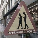 🤣VIDEOS & Gif DIVERTENTI 😂