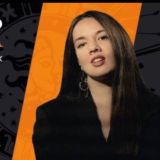 🦋Влюбленная Кошка и не в Мешке🦋