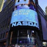 SMALLCAPS PRO
