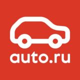 Авто.ру