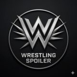 Wrestling Streaming Italia 🇮🇹