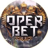 OPER|BET