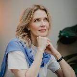Карьера от Елены Татарниковой