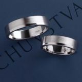 Silver_shop💍💙