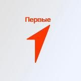 Движение Первых | Верхнебуреинский