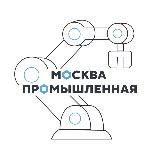 Москва промышленная