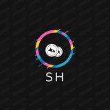 Sh_crypto