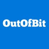 OutOfBit - Migliori offerte smartphone e tecnologia