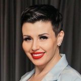 Сваха Анна Осипова✨