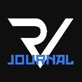 RENTAVED JOURNAL