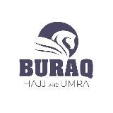 BURAQTOUR