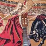 ❤️Cursos de guitarra amiga música❤️
