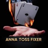 ANNA TOSS FIXER ™