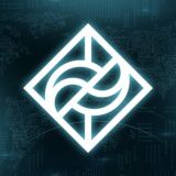 UMMA TOKEN Community