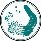 Microbiologia Italia