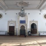 Centre CCR