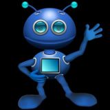 KABELA AIRDROP BOT