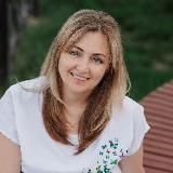 Тета коуч и Сценарии жизни | Ольга Щеголева