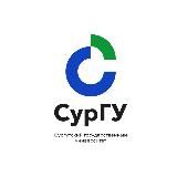 СурГУ | Сургутский государственный университет