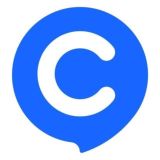 Cloud Chat 2.0