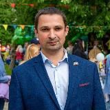 ЩУРОВ Павел