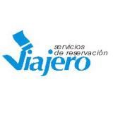 Nuevo canal https://t.me/Empresa_Viajero