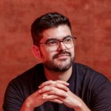 🖥 Leifer Méndez (Comunidad)
