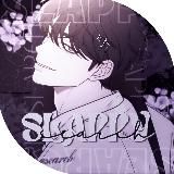 slappy || search
