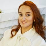 К Миллиону. Без иллюзий