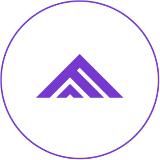 Dome Foundation