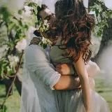 LOVE OF LIFE