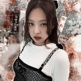 ✧･𝗋𝗎 𝗌𝗍𝗂𝖼𝗄𝖾𝗋𝗌ﾟ‧₊ (архив)