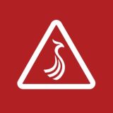 MahsaAlert