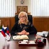 Татьяна КопылоVа