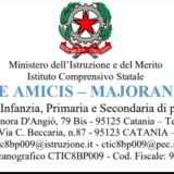 IC.De Amicis-Majorana
