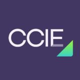 CCIE - Collectif contre l’islamophobie en Europe