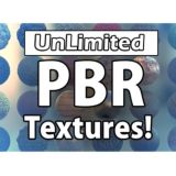 Premium PBR Lab
