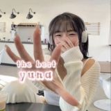 𝐠𝐚𝐥𝐥𝐞𝐫𝐲 𝐲𝐮𝐧𝐚🪽