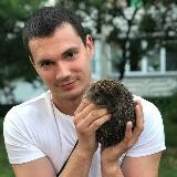 Брати Яковлеви 🇺🇦 ꑭ