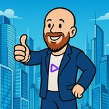 Никита Ивановский | IVCORP | Urban OS