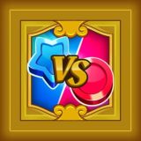 Match Masters Promocodes