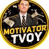 alex_inst
