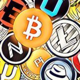 ItsK_Crypto