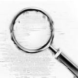 Malware News