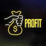 PROFIT | Евгений Круглов💰