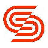 SportArena.BY