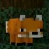 FoxicStickers